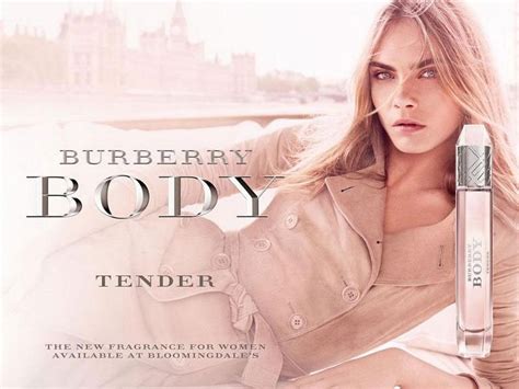 body by burberry free sample|burberry body tender fragrantica.